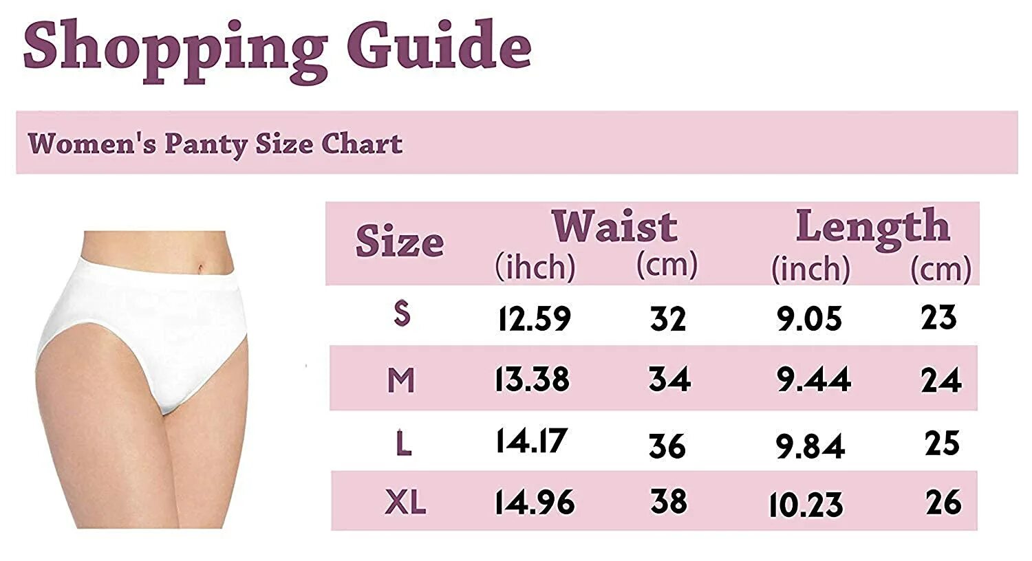 Panties size. Panties size chart. 170/80а трусы размер. трусы размер имеет значение. размер: 24w (43.5&quot; waist) 32.