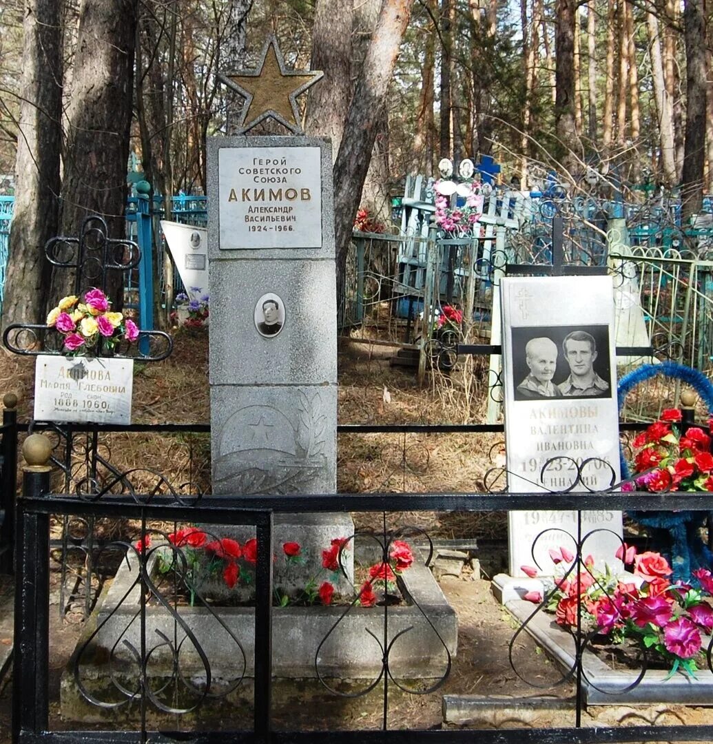Картинки ВАСИЛЬЕВИЧА МАСЛЯКОВА