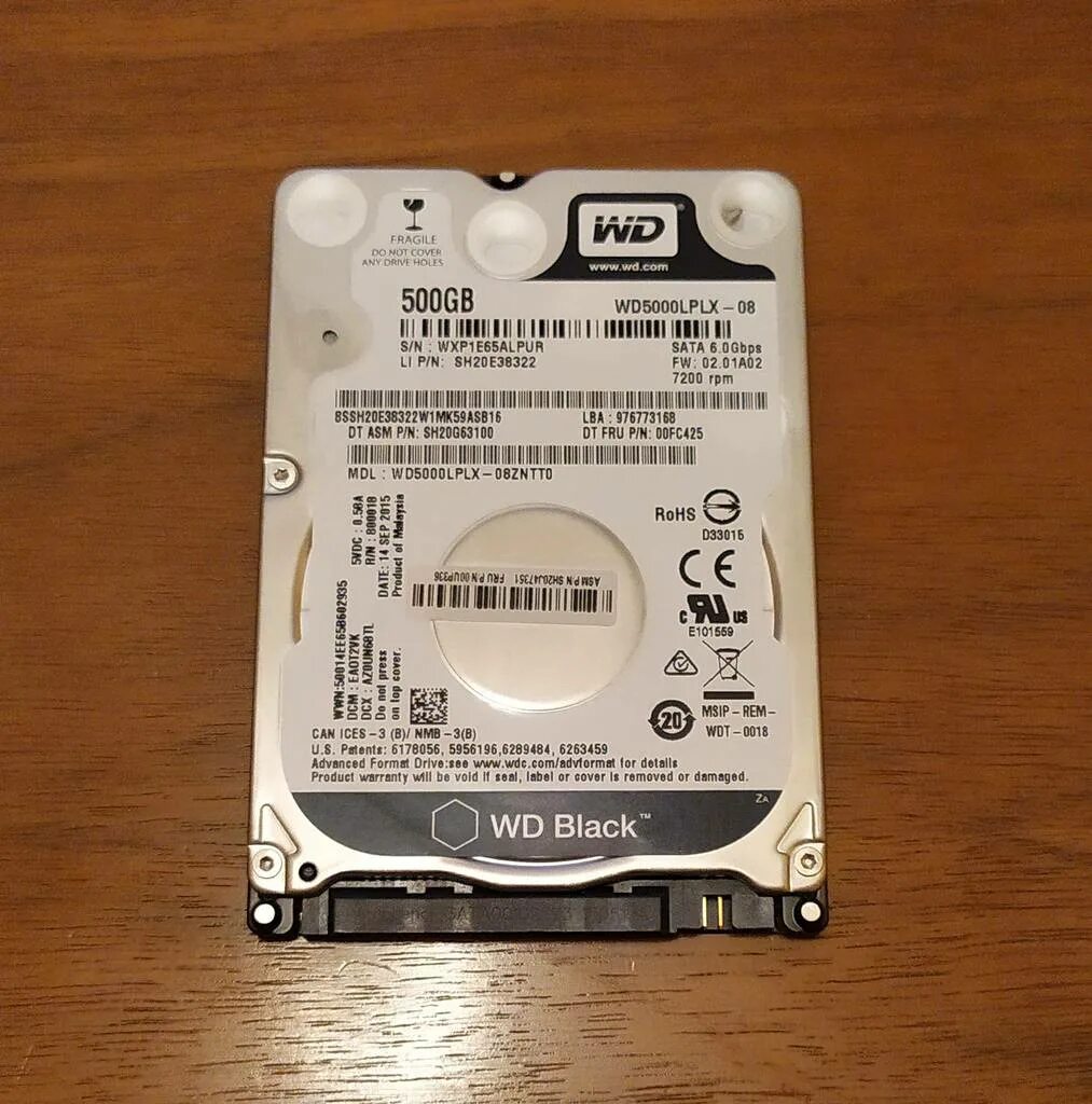 Western Digital WD 500gb Black wd5000lplx. Western Digital WD Black 500 ГБ wd5003azex. WD Black 500gb wd5000lplx. WD Black 2.5 500gb. Купить жесткий диск на авито