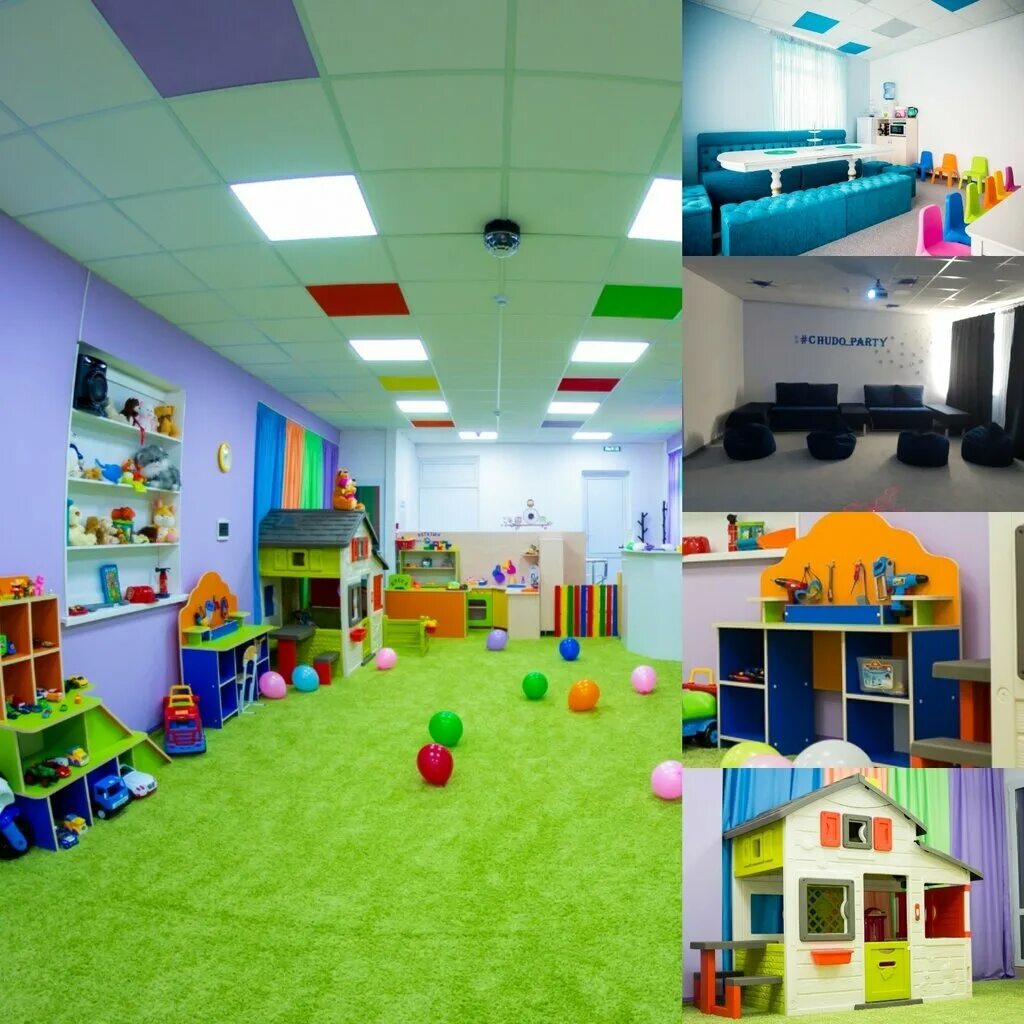 мебель даром крым. крым симферополь детские коляски. стенка б\у бесплатно симферополь-. мебельный магазин в симферопольский район. авито симферополь детская.