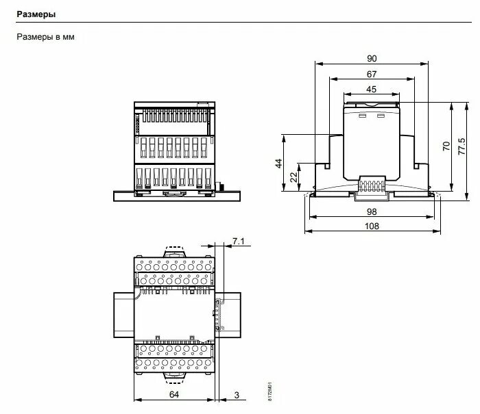 16 d. 16 d. 8rb. 16 d. 16d siemens.