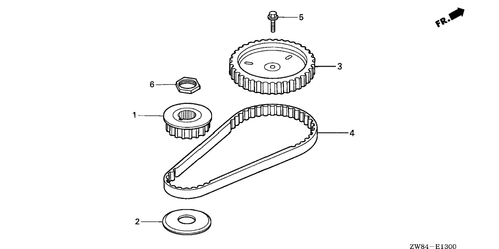 Тайм план пример. Составление тайминга проекта. Диаграмма ганта в excel. Тайминг соревнований. Тайминг бф.