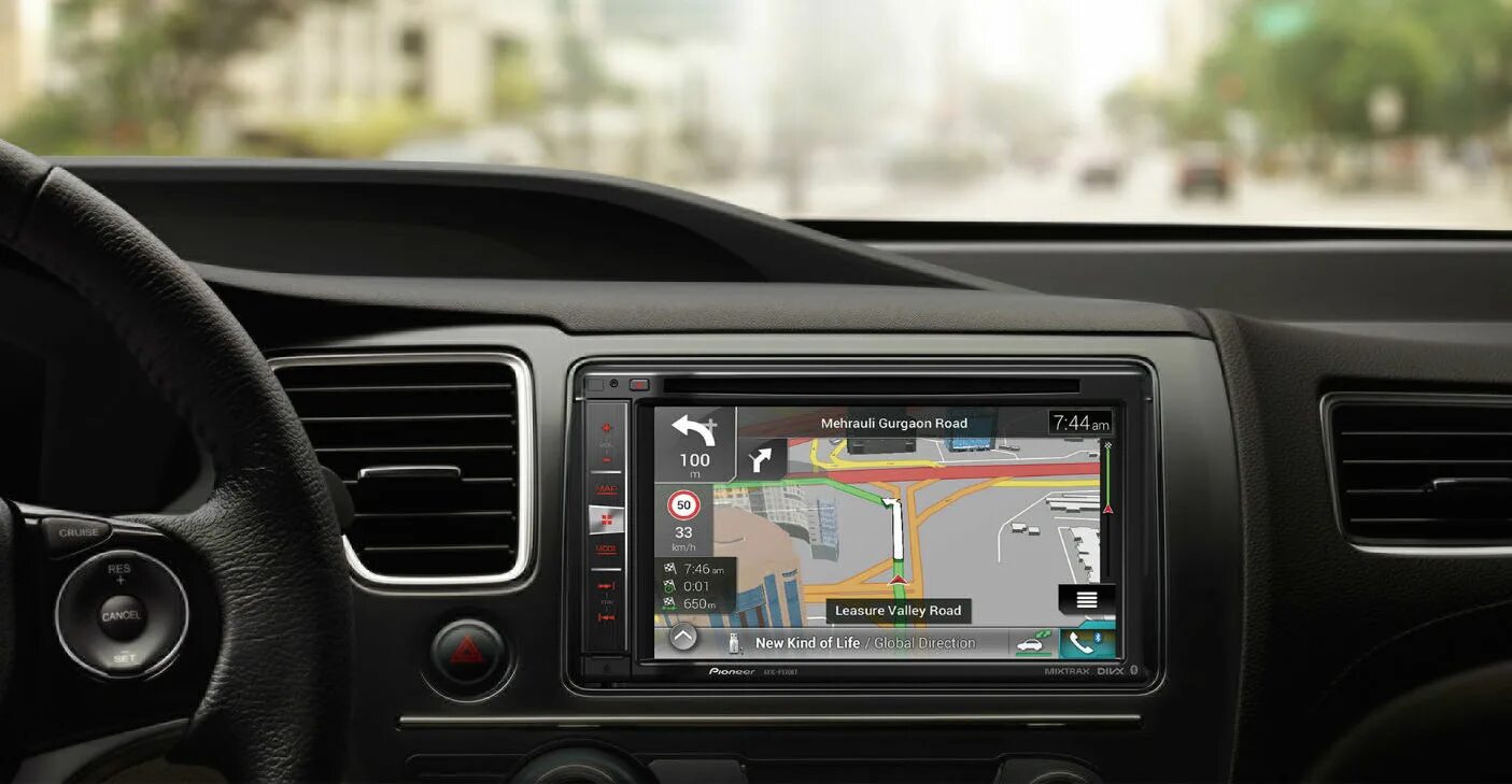 Car navigation systems. Car navigation system. кар навигатор магнитола. navigation system nva-v75. car navigation rohs.