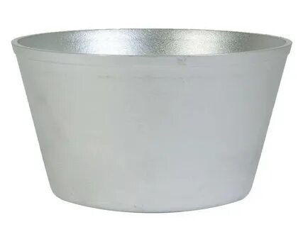 Литая форма