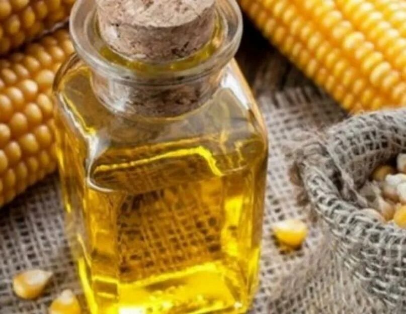 Corn oil. Кукурузное масло. Кукурузное масло для волос. Масло из кукурузы. Масло кукурузное в маргарине.