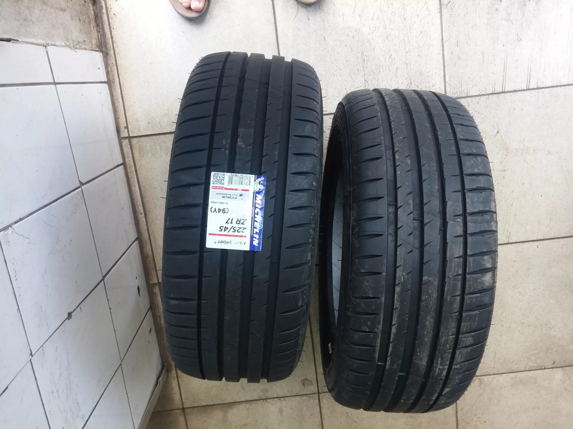 235 45 r18 pilot sport. Michelin 225 40 19. Michelin Pilot Sport ps4. Michelin Pilot Sport 4 225/45 r18. Michelin Pilot Sport 4 225/55 r19.