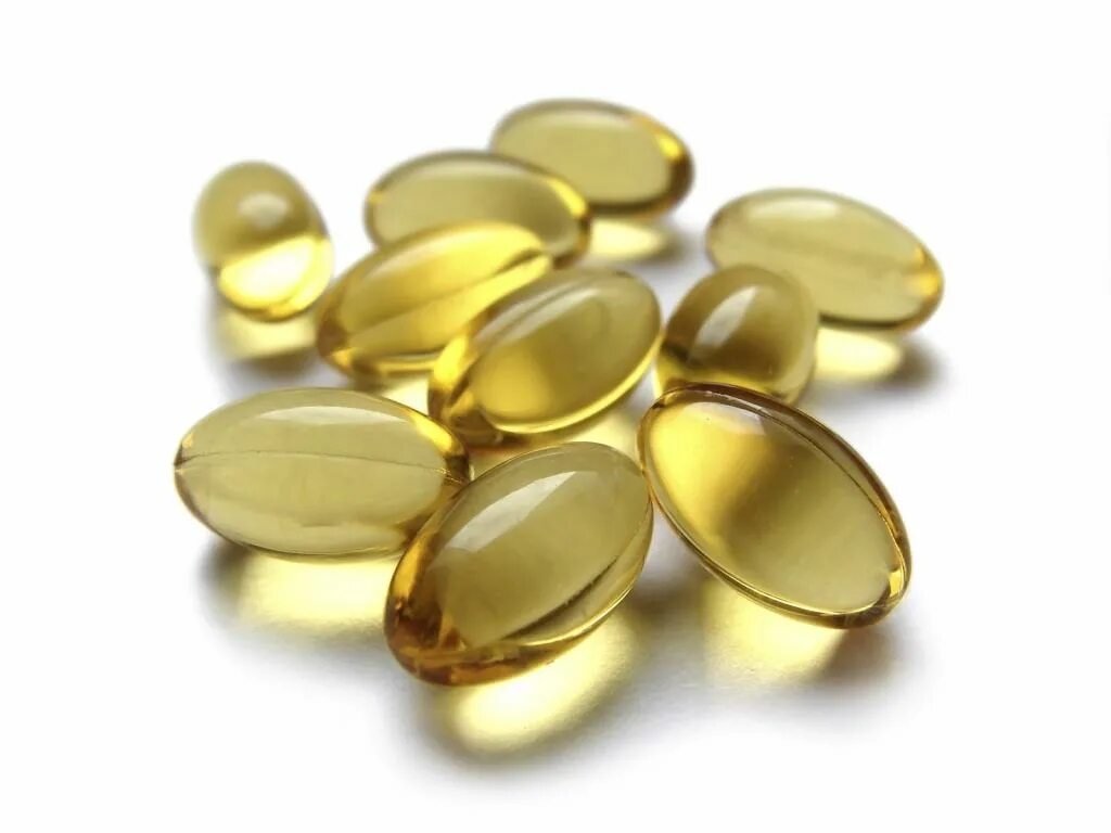 Vitamin d vitamin e. Резалют про капсулы 300 мг 100 шт. Резалют 100 капсул. Витамин e в капсулах. Витамины а + е.