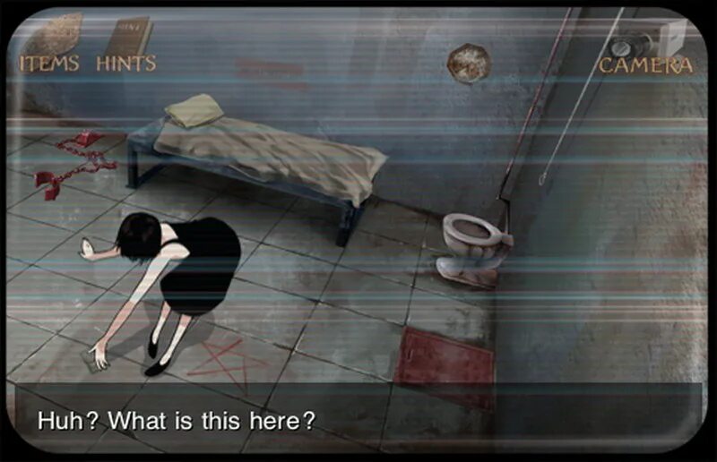 Игра help me roy. Ellie help me out please. Alicks help me out. Ellie help me out please. Ellie help me out please.