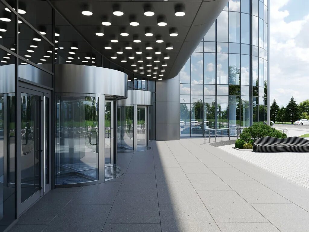 октябрьская набережная 105 виридис. бц торжковский лофт. бизнес центр оптима. технополис пулковское шоссе. бц технополис санкт-петербург.