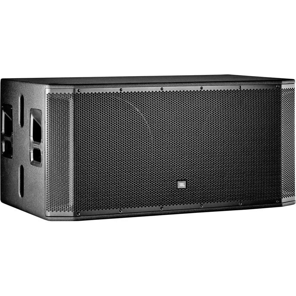 Jbl srx828sp. Пассивный сабвуфер jbl srx818s. Сабвуфер jbl asb6118. Jbl vt4883. Electro-voice elx200-12s.