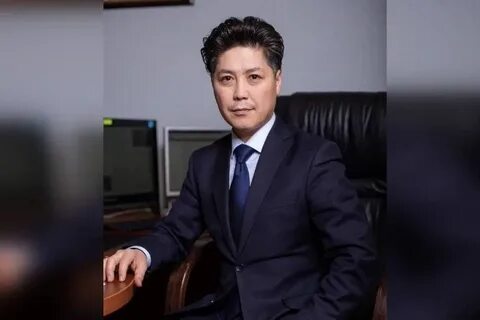 Руководитель якутска