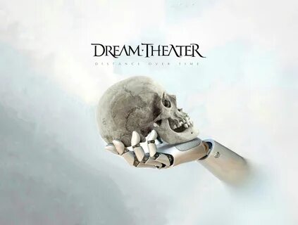 The dream time