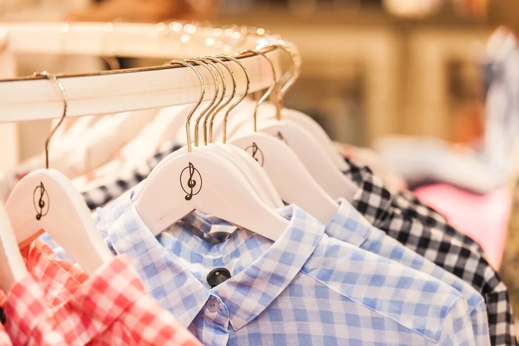 выбери себе сам одежду. выбери себе сам одежду. примерка одежды. женщина в гардеробной. опрятность в одежде.