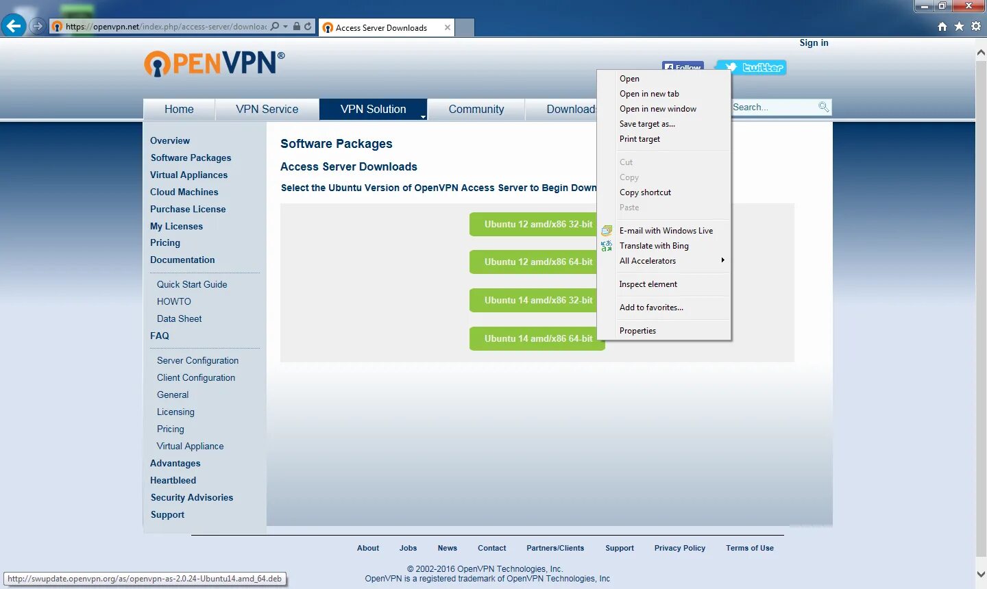 Openvpn server files. Openvpn access server. openvpn интерфейс. openvpn клиент. openvpn windows.