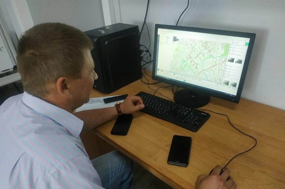 Работа оператор орел. Российский экологический оператор картинки. регоператора.
