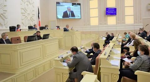 Власть удмуртской республики