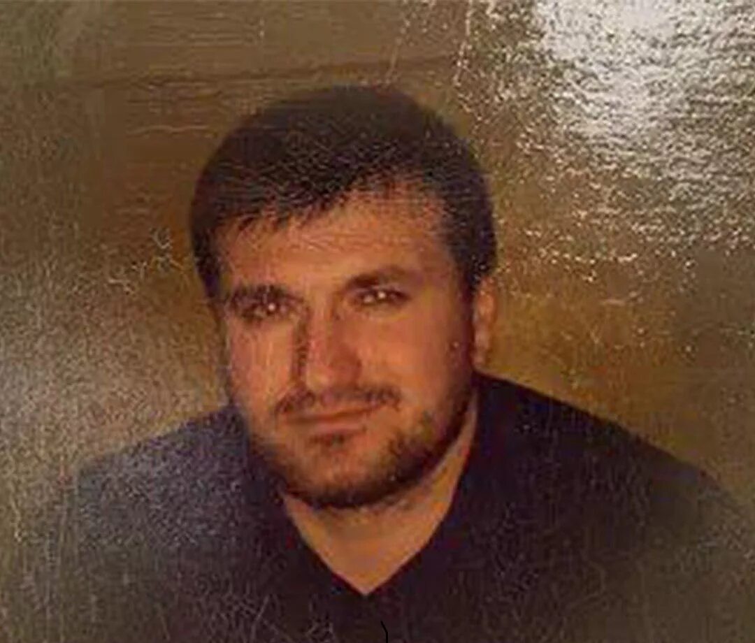 Цороев магомед. Ермек акижанов зко. Абишев арсланбек муссаевич. Абишев арсланбек муссаевич. Боксер асланбек махмудов.