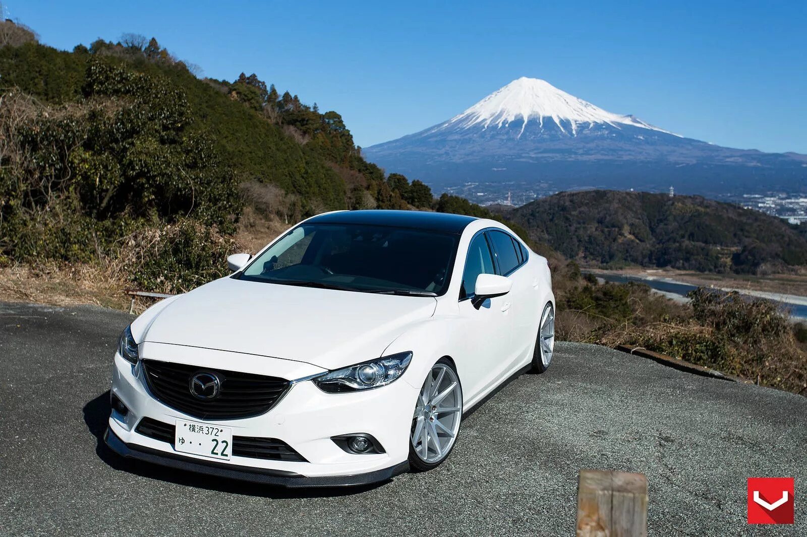 Mazda 6 тюнинг. Mazda 6 Tuning. Mazda 6 White. Mazda 6 White Tuning. Mazda 6 2015 White.