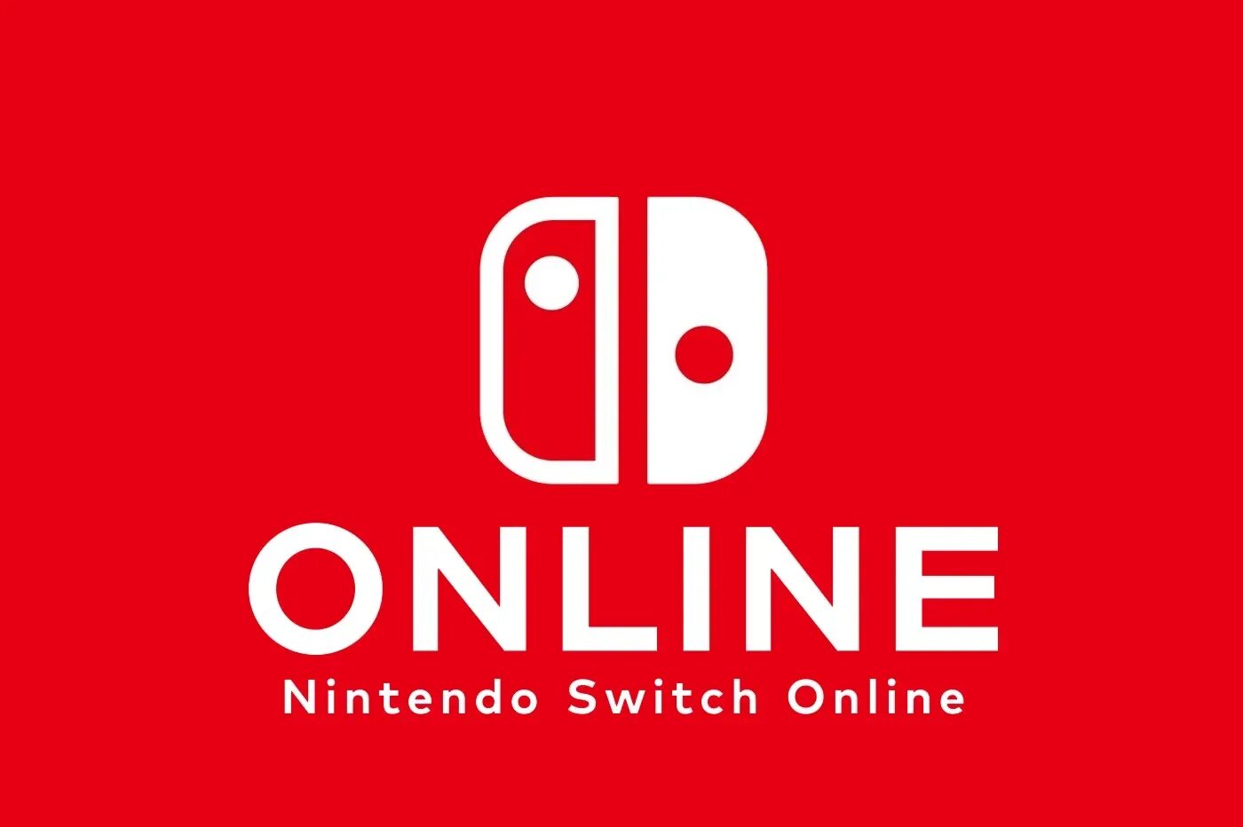 Nintendo switch ru. Подписка Нинтендо свитч.