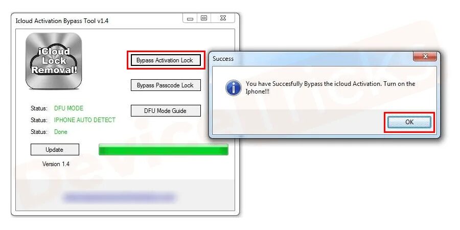 Bypass ICLOUD activation Lock. ICLOUD Bypass Full. ICLOUD Bypass Tool New. Как активировать tool