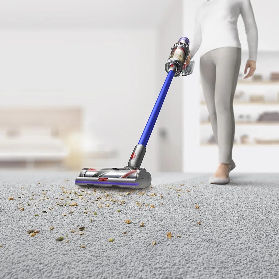 H11 вертикальный пылесос. Беспроводной пылесос dyson v11. дайсон пылесос v15. пылесос dyson v11 absolute. пылесос dyson v10 absolute.