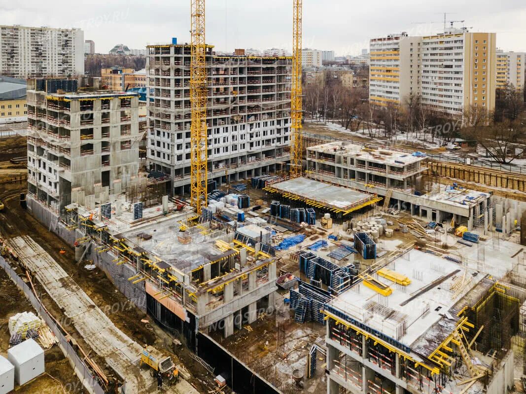 Дск измайловский жк. Измайловский 11 Москва. ЖК Измайловский 11 Москва. Измайловский 11 пик. ЖК Измайлово ход строительства.