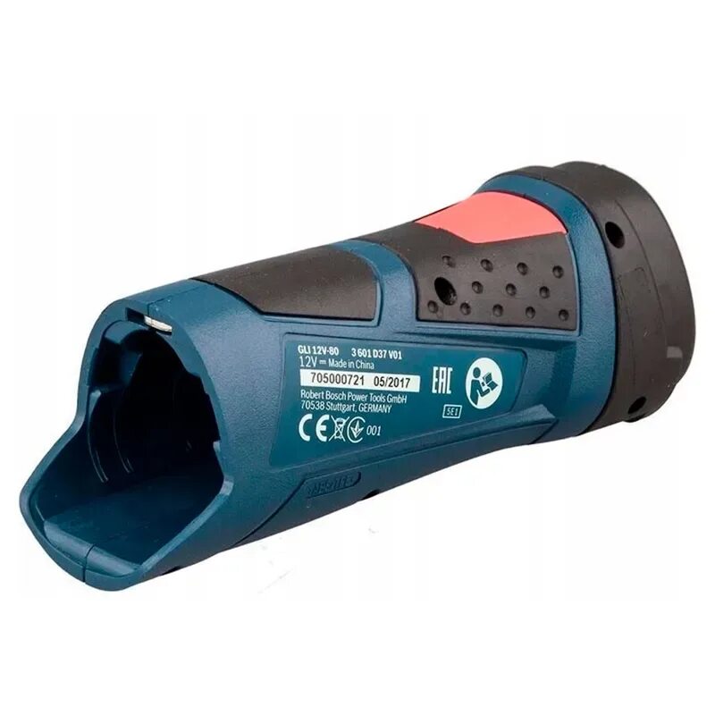 Bosch gli 12v-80 0601437v00. Аккумуляторный фонарь Bosch gli 12 v professional. Аккумуляторный фонарь Bosch gli 12v-80. Фонарик Bosch 12v. Bosch gli 12v