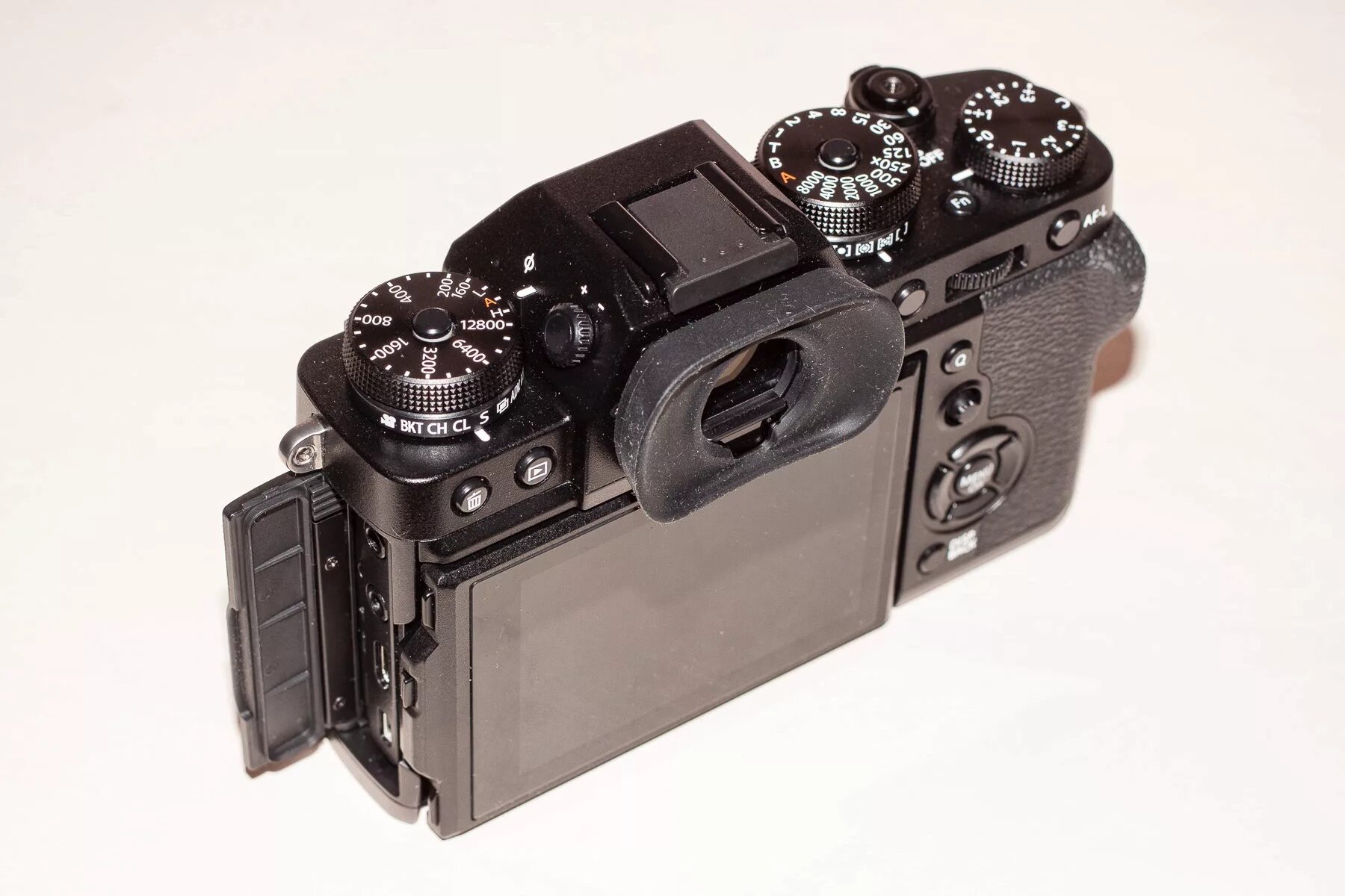 Fujifilm x-pro3 body. Fujifilm x-t3 body. Фотоаппарат Fujifilm x-t3 body. Fuji x Pro 3 body Black комплектация. X t 2x t 3