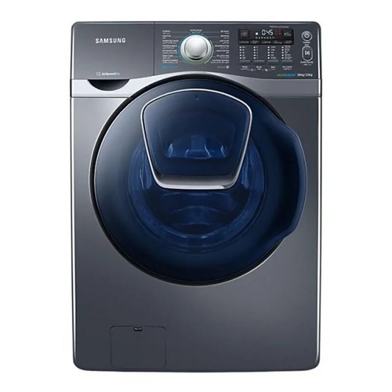 Samsung add. Стиральная машина Samsung add Wash. Samsung стиральная машина 12 кг. Стиральная машина Samsung Push and Wash 2014. Стиральная машинка Samsung Eco Bubble 12 kg.