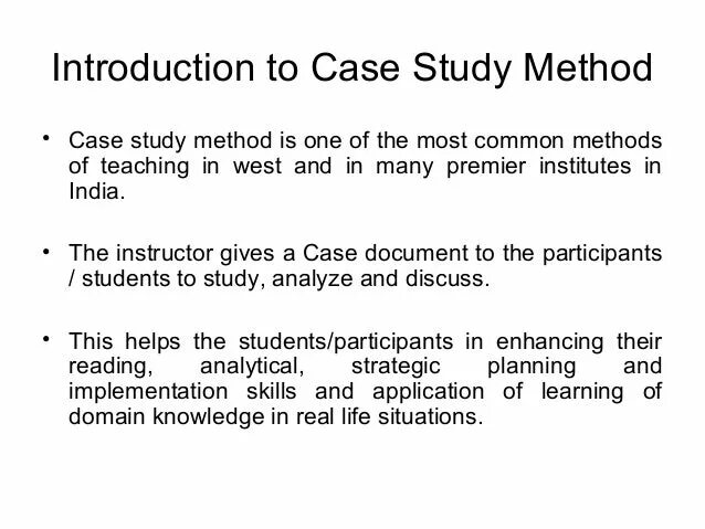 Lang method. Effective study methods. case series study. case study example psychology. базовая методология designer (case*method) -.