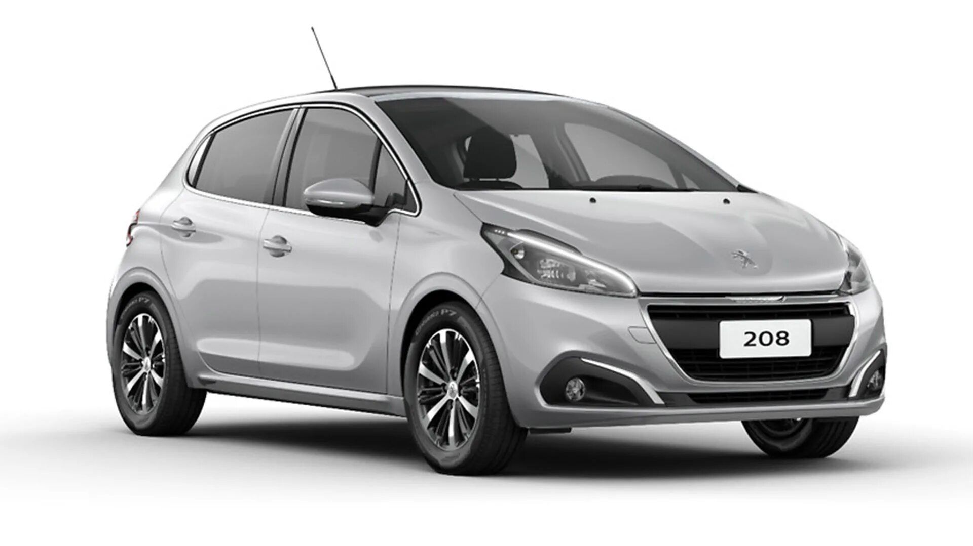 Peugeot 208. Peugeot 208 2019. Пежо 208 2022. Peugeot 208 PSE. Купить пежо 2019 года