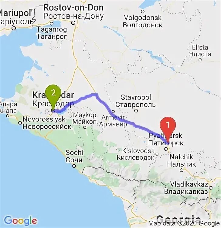 Сколько часов до минвод. Карта минводы краснодар. минводы краснодар сочи карта. маршрут от краснодара до минвод. краснодар сочи ставрополь минводы на карте.