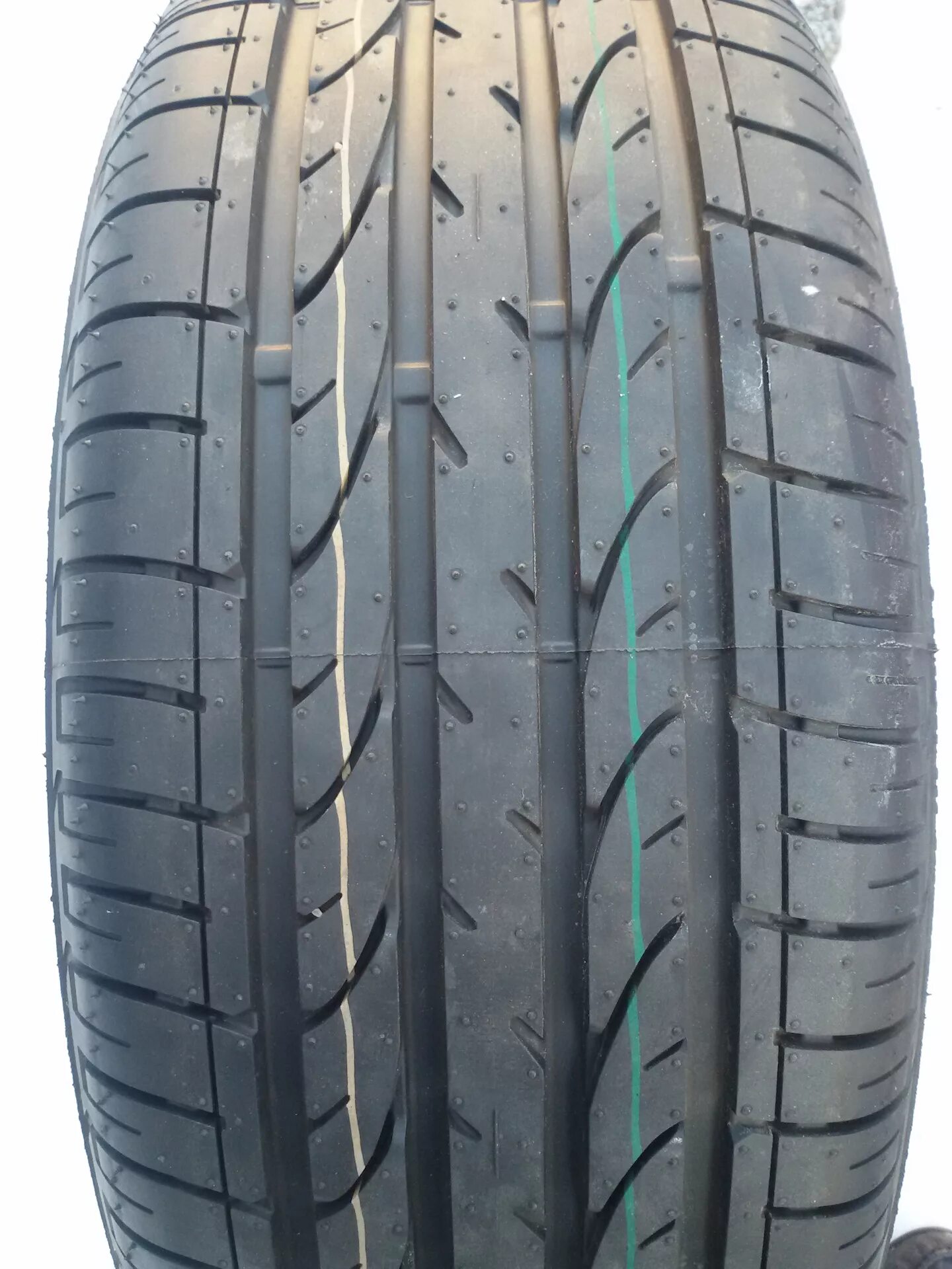 Bridgestone Dueler h/p 235/55 r17. Bridgestone Dueler 235/55 r17. Bridgestone 235/55 r17. Bridgestone Dueler h/p Sport 235/55 r17 99h.