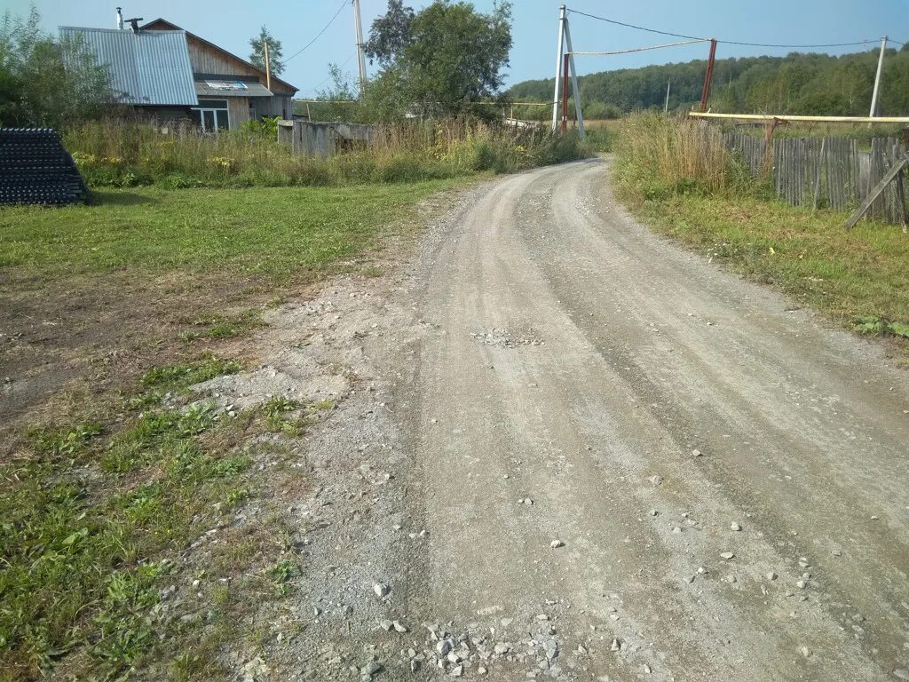 Гисметео плотниково. Плотниково НСО. Село Плотниково Новосибирская область. Село Плотниково Ордынского района Новосибирской области. Толстиков Плотниково Ордынского района Новосибирская.