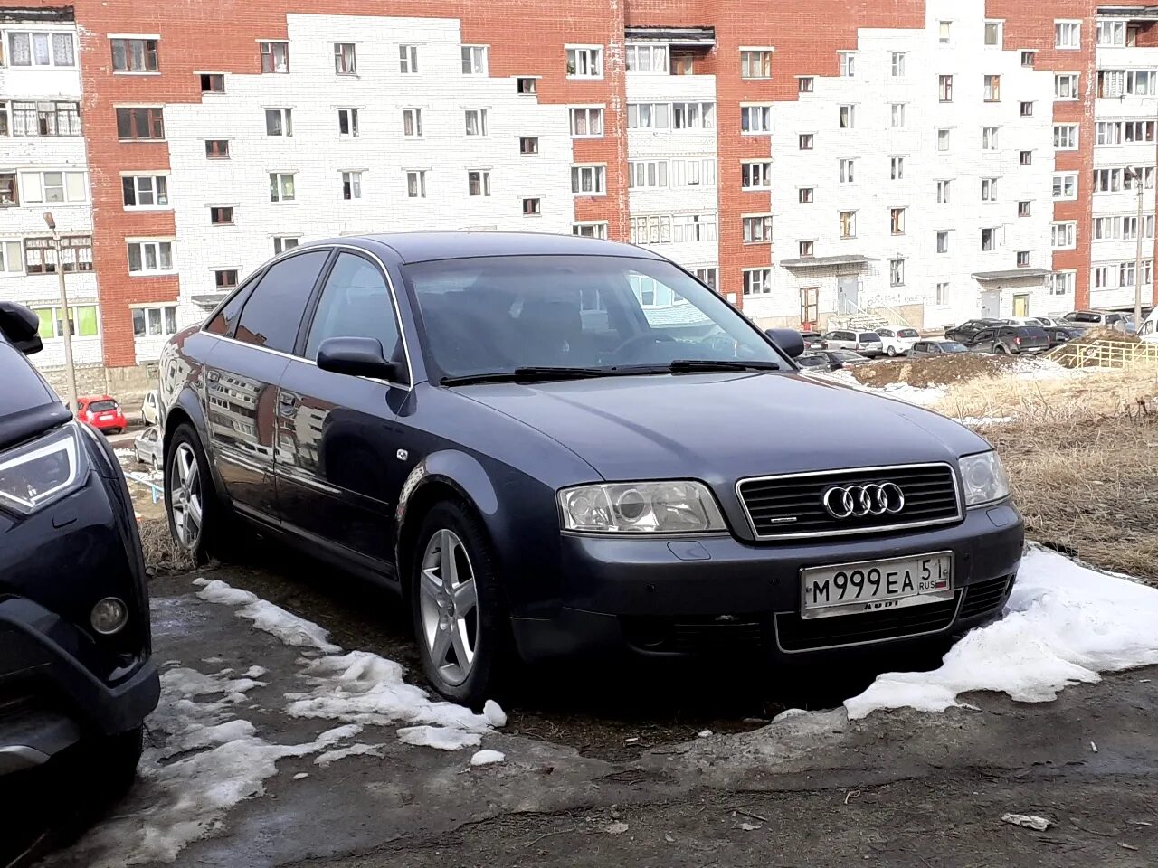 51 999. Ауди а 51. с999еа. у999еа99. а363рс 51 ауди.
