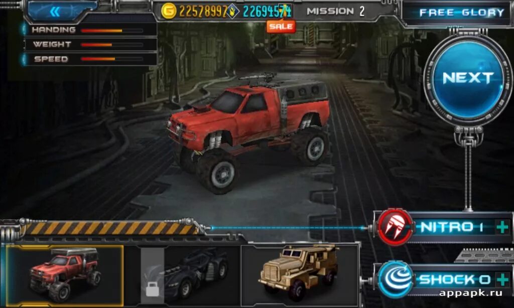 машины убивают машин 2. сломанные машины игры. игра demolition derby crash racing. игра car eats car 1. Full auto battlelines psp.