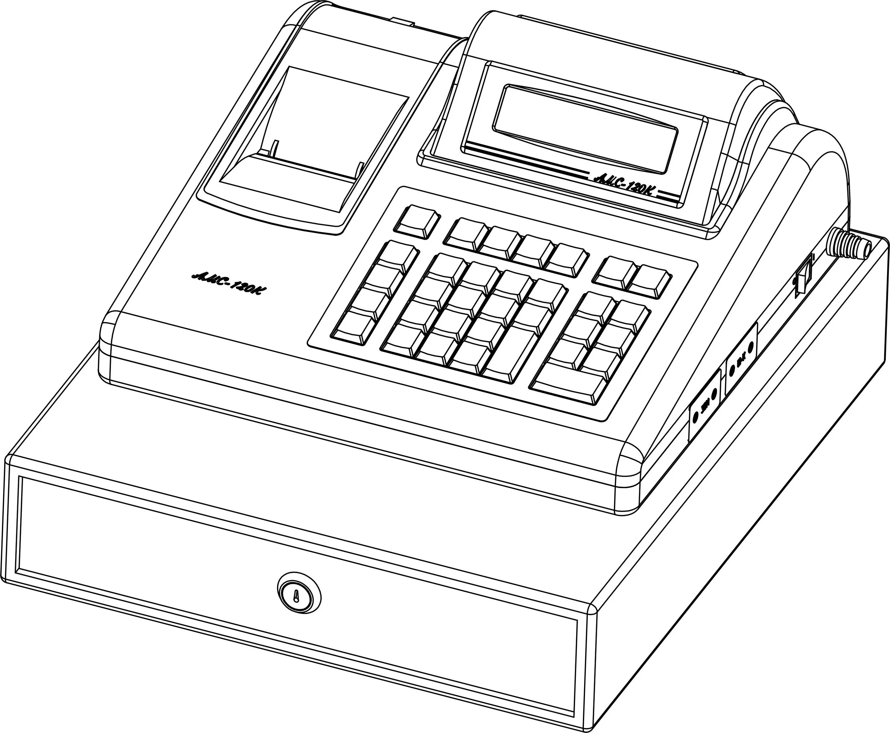 Контур ккт. Кассовый аппарат АМС-100ф. Контрольно кассовая машина АМС 100ф. Касса ККМ АМС 100ф. ККМ АМС-100к.