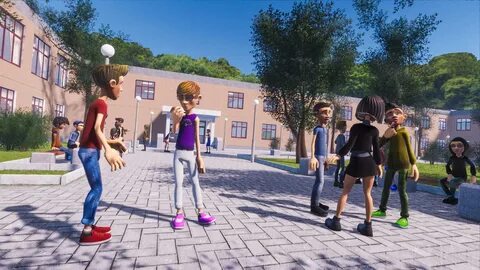 Играют в игру 30 лет