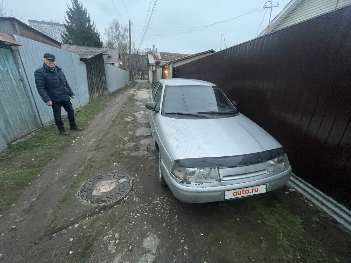 Купить 2112 рязань. ВАЗ 2112 пожарная. Низ авто ВАЗ 2112. ВАЗ 2112 2022 года.