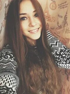 Илина