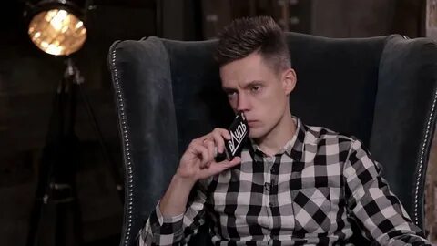 Дудь ютуб последние интервью