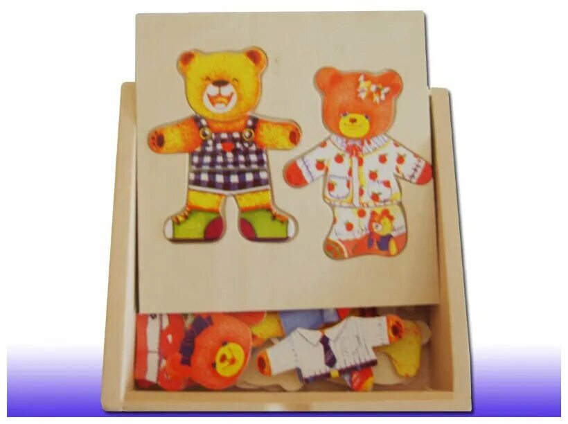 рамка-вкладыш "медведь". медведь с дупло аппликация. пазл мишка.