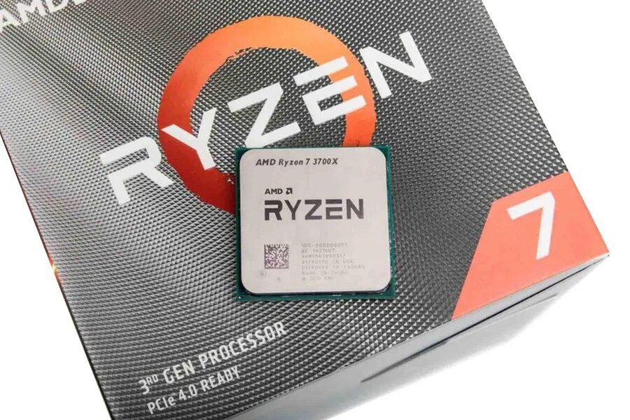 Amd 7 3700x купить. Процессор AMD Ryzen 3700x. AMD Ryzen 7 3700x. Процессор AMD Ryzen 7 Pro 3700. Процессор AMD Ryzen 7 3700x ножки.