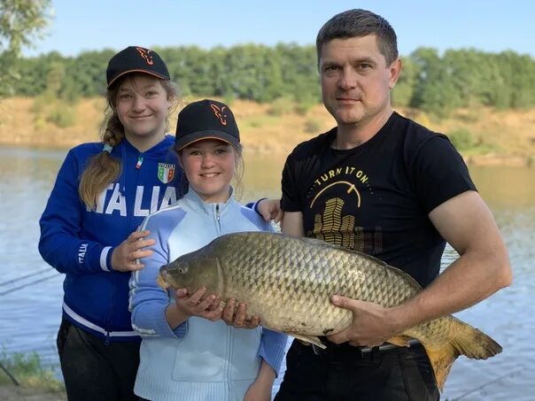 Нижние пены рыбалка. Нижние пены рыбалка Белгородская. Нижнее Котозеро рыбалка. Нижние пены Белгородская область рыбалка. Рыбалка нижний новгород и область в контакте