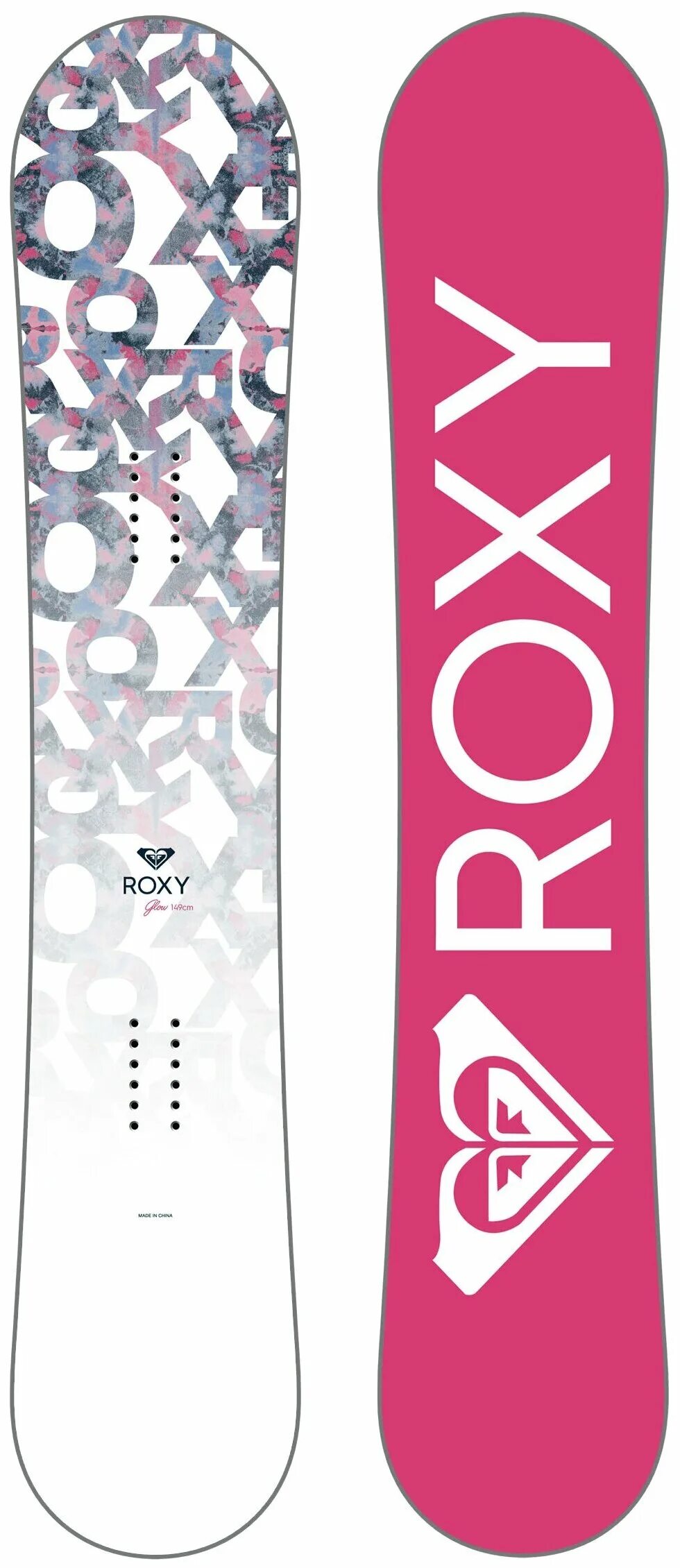 Сноуборд roxy 18-19 glow. Сноуборд roxy ollie pop c2 btx. Флисовая кофта roxy. 6. 1 1 20 август 2021 roxy.