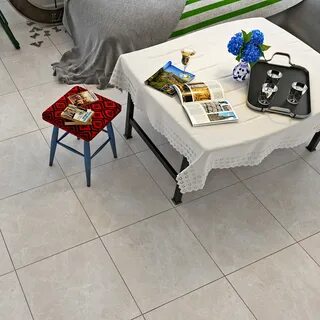 Керамогранит гранитея