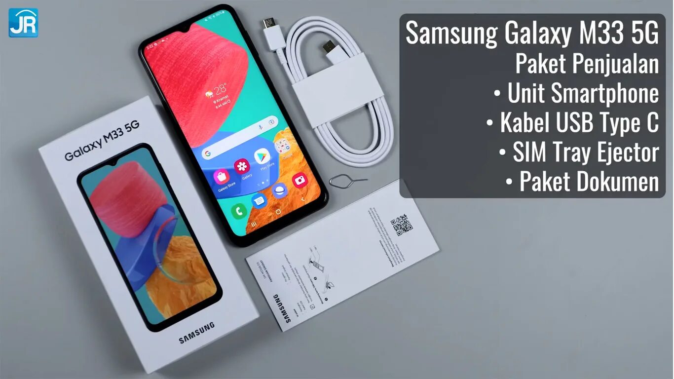 Samsung Galaxy m33 5g. Samsung m33 4g. Samsung Galaxy m53 5g. Samsung Galaxy m33 5g характеристики. Samsung a25 5g обзор