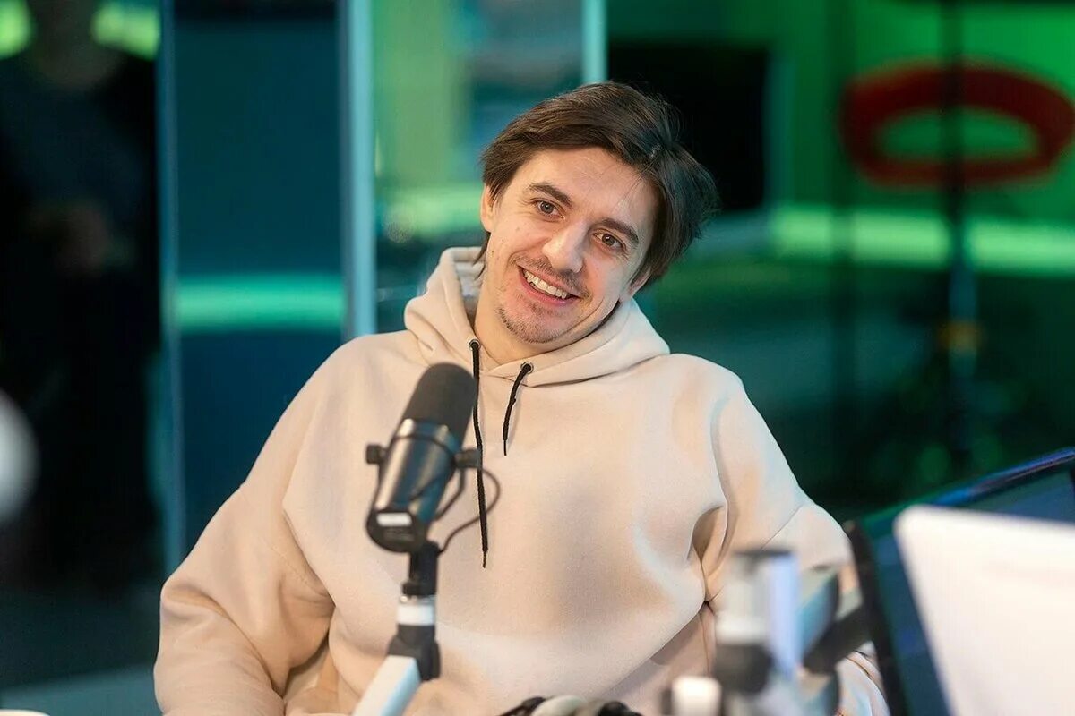 Костей плотниковым. Костей плотниковым