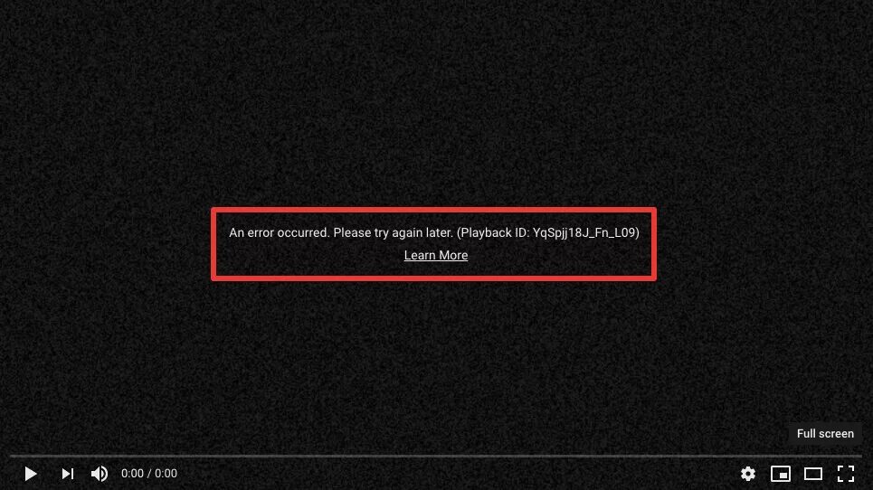 Ошибка ютуба на телевизоре. An Error occurred. Please try again. Please try again later. Error has occurred, try later. An Error occurred, try again later..