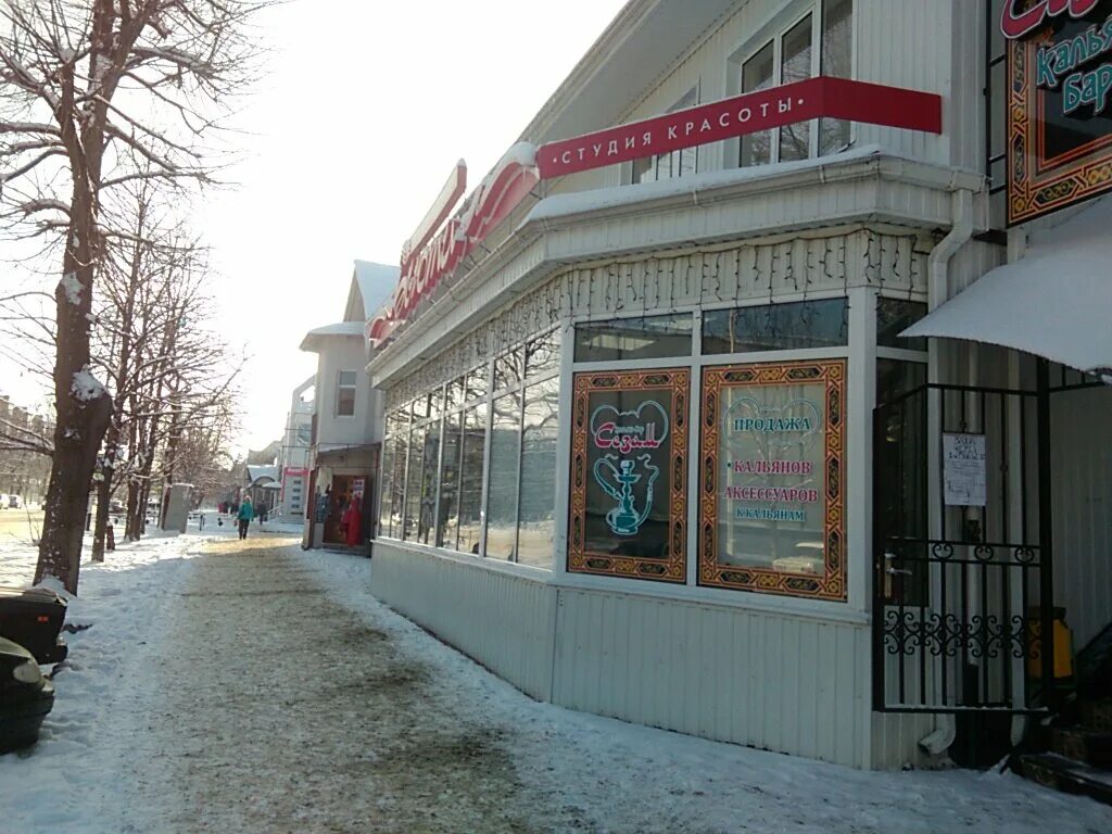 город майкоп улица краснооктябрьская. улица краснооктябрьская майкоп. краснооктябрьская 15 майкоп. улица краснооктябрьская майкоп. республика адыгея майкоп краснооктябрьская улица 17 майкоп.